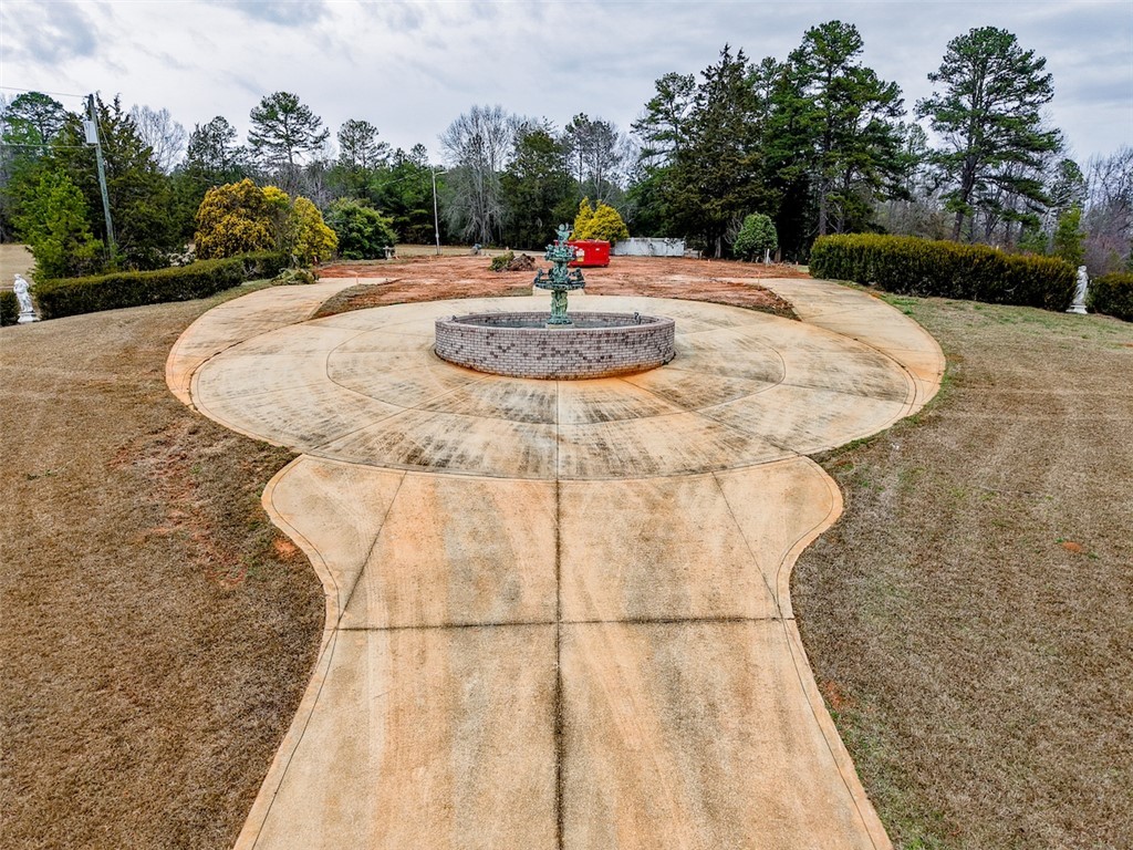 4800 Highway 29, Unit 3 Anderson, SC 29626 - Photo 4 of 17