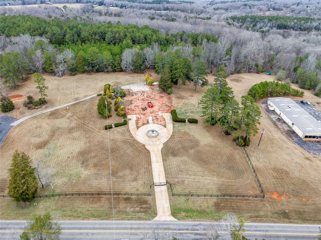 4800 Highway 29, Unit 3 Anderson, SC 29626 - Photo 5 of 17