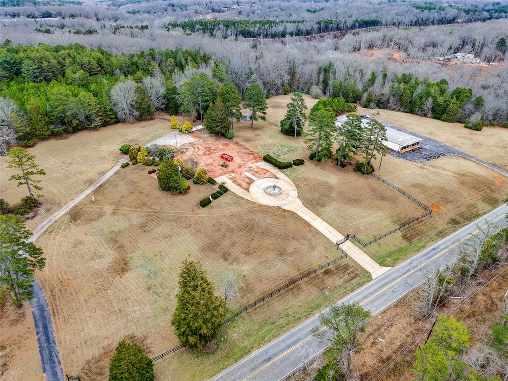 4800 Highway 29, Unit 3 Anderson, SC 29626 - Photo 6 of 17