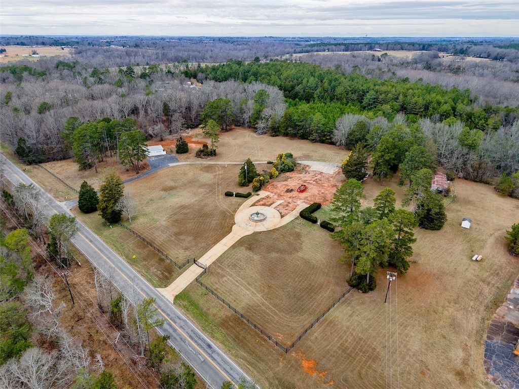 4800 Highway 29, Unit 3 Anderson, SC 29626 - Photo 7 of 17