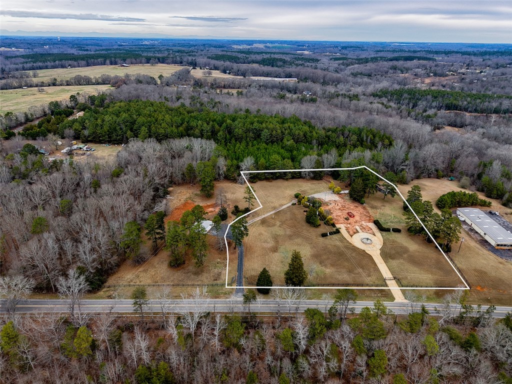 4800 Highway 29, Unit 3 Anderson, SC 29626 - Photo 8 of 17