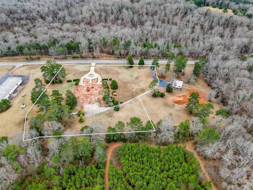 4800 Highway 29, Unit 3 Anderson, SC 29626 - Photo 9 of 17