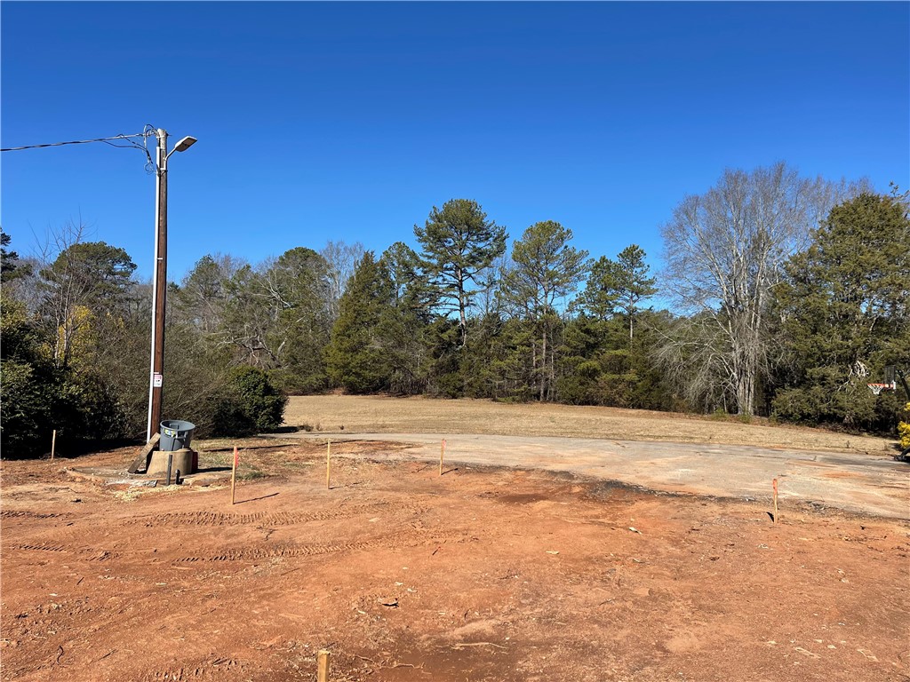 4800 Highway 29, Unit 3 Anderson, SC 29626 - Photo 10 of 17