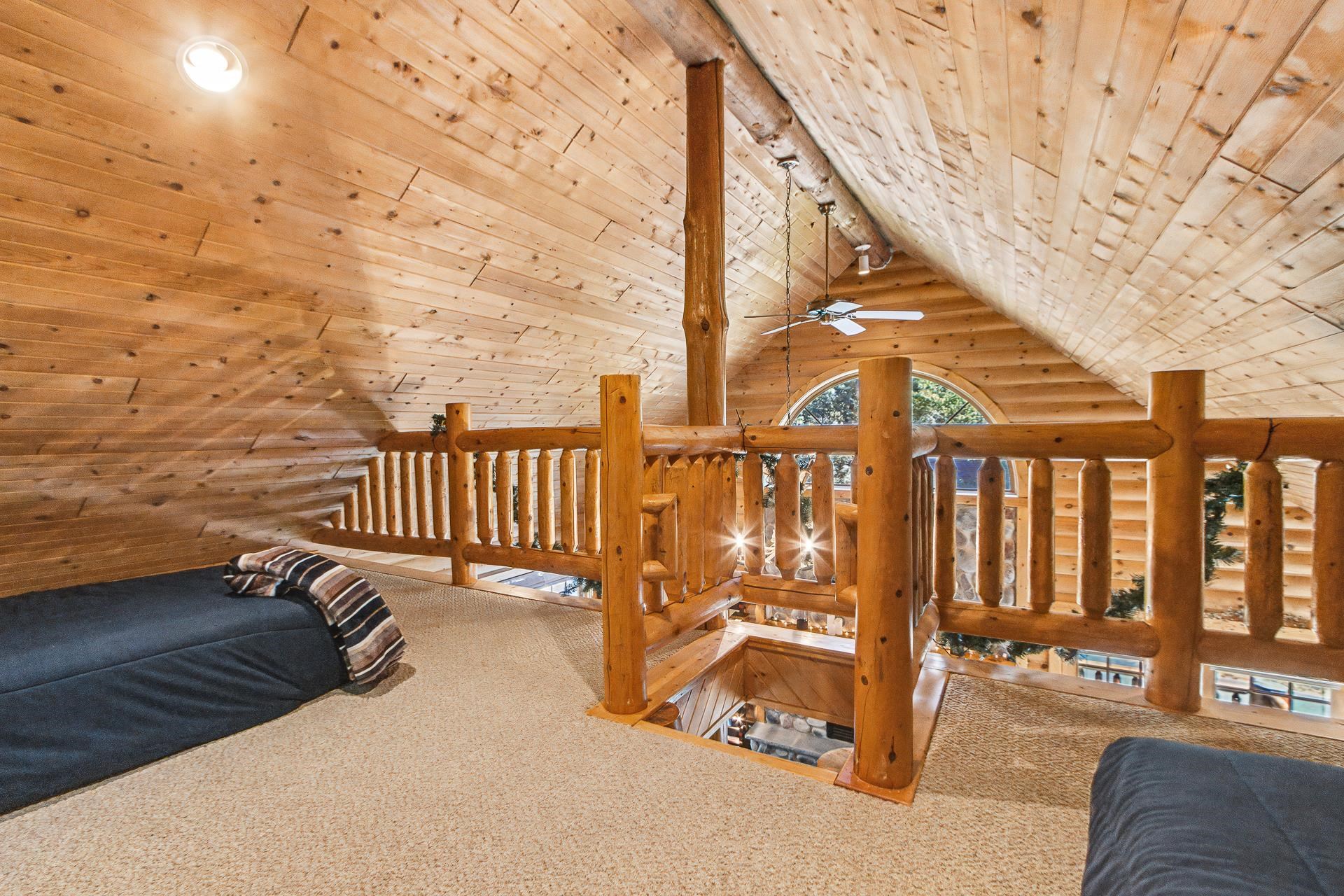 55 Bowman Road, Unit 323 Wisconsin Dells, WI 53965 - Photo 34 of 81
