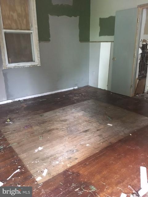 407 Addison Road South Capitol Heights, MD 20743 - Photo 3 of 5 Interior (General)