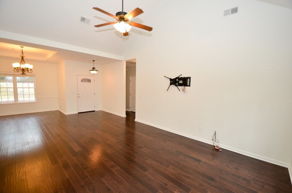 4037 Wimberly Road Auburn, AL 36832 - Photo 7 of 22 Gallery Image 7