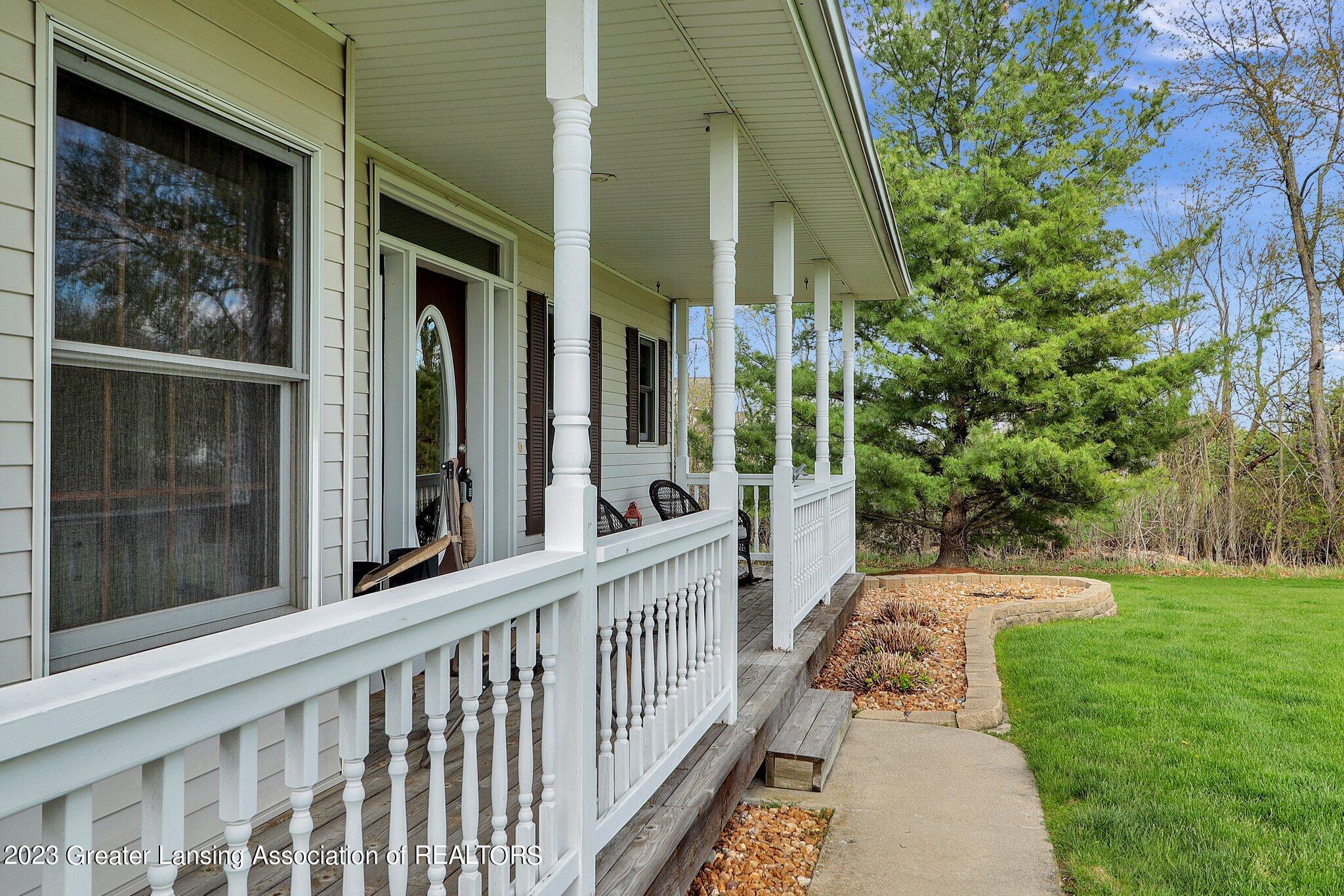 4800 West Howe Road Dewitt, MI 48820 - Photo 55 of 61 55-web-or-mls-Open Ended Media-54