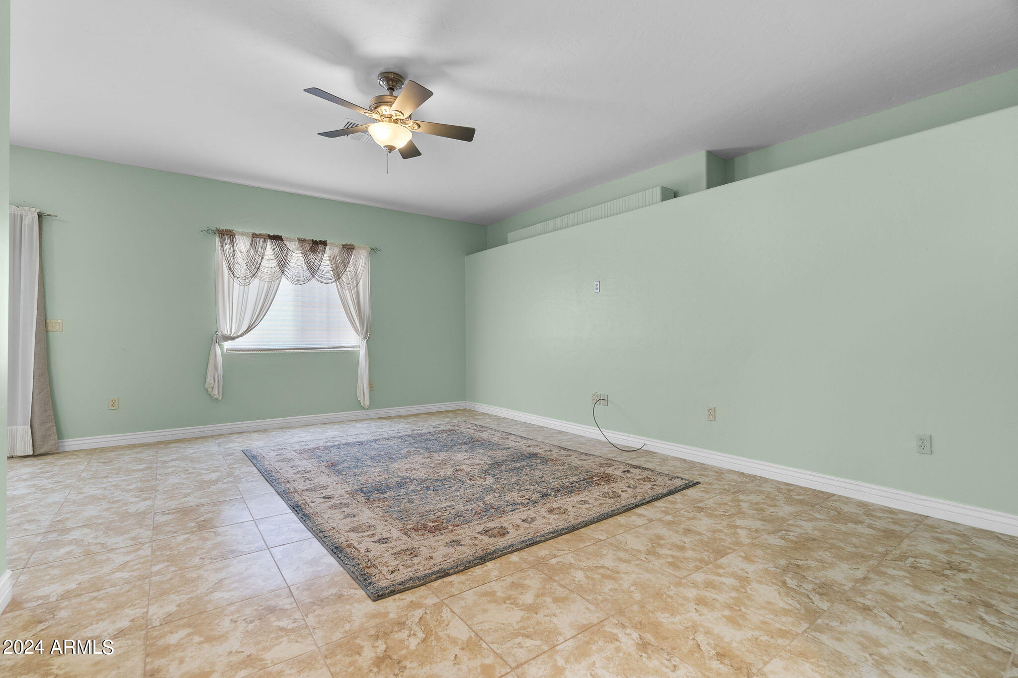 1614 Shea Court, Unit 8 Rio Rico, AZ 85648 - Photo 16 of 49 32-web-or-mls-1614-shea-ct