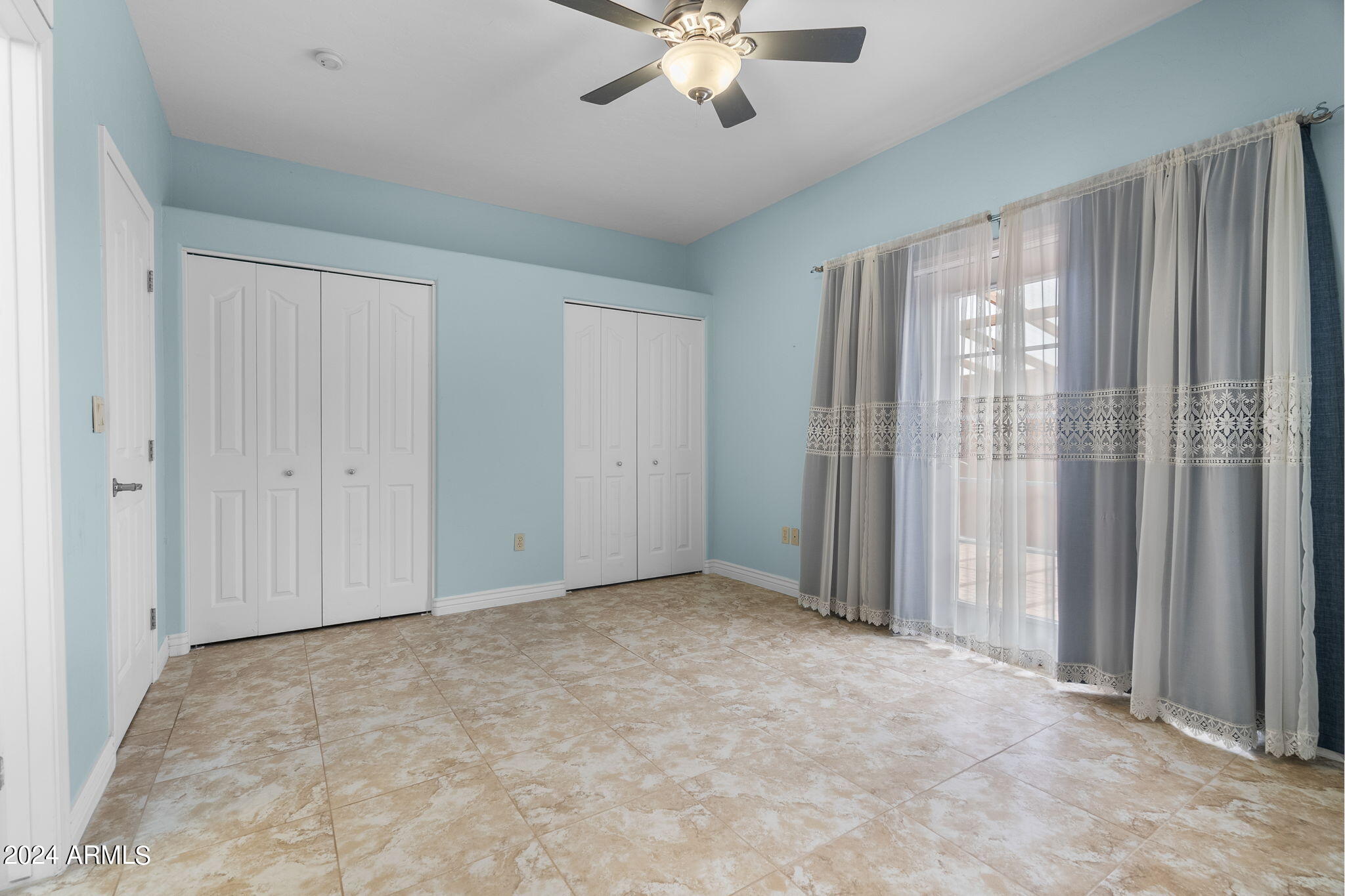 1614 Shea Court, Unit 8 Rio Rico, AZ 85648 - Photo 18 of 49 28-web-or-mls-1614-shea-ct
