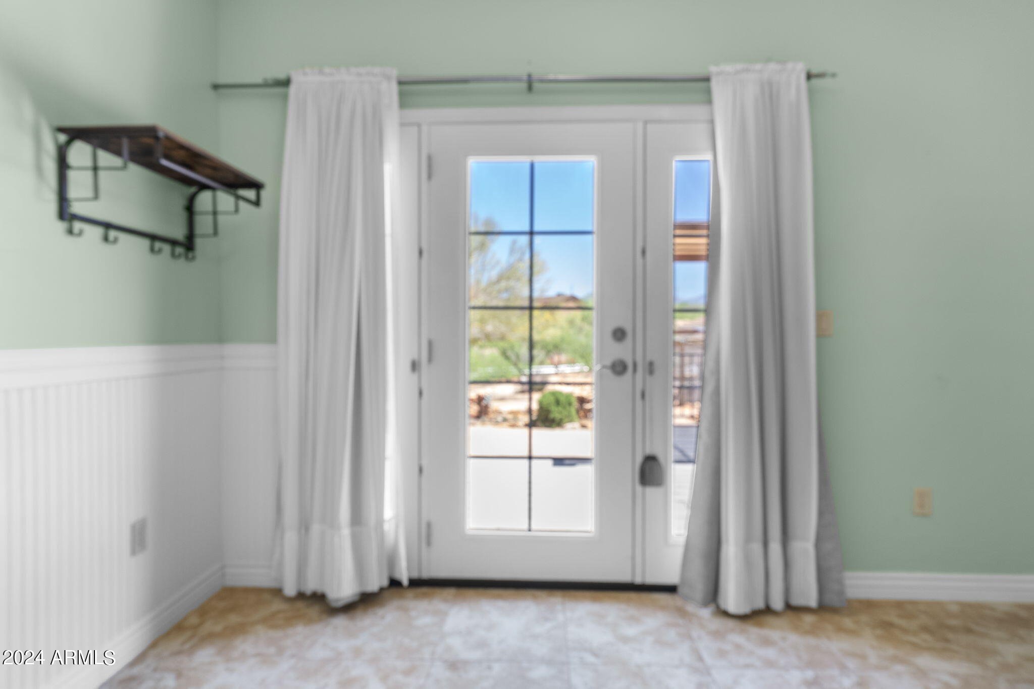 1614 Shea Court, Unit 8 Rio Rico, AZ 85648 - Photo 19 of 49 29-web-or-mls-1614-shea-ct