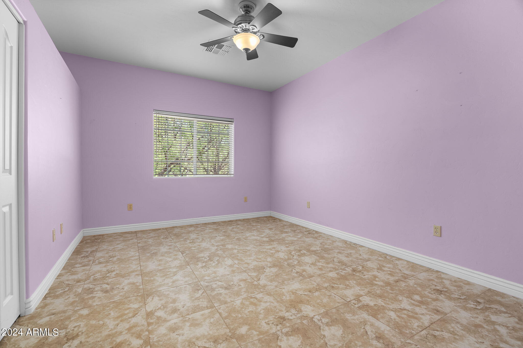 1614 Shea Court, Unit 8 Rio Rico, AZ 85648 - Photo 21 of 49 34-web-or-mls-1614-shea-ct