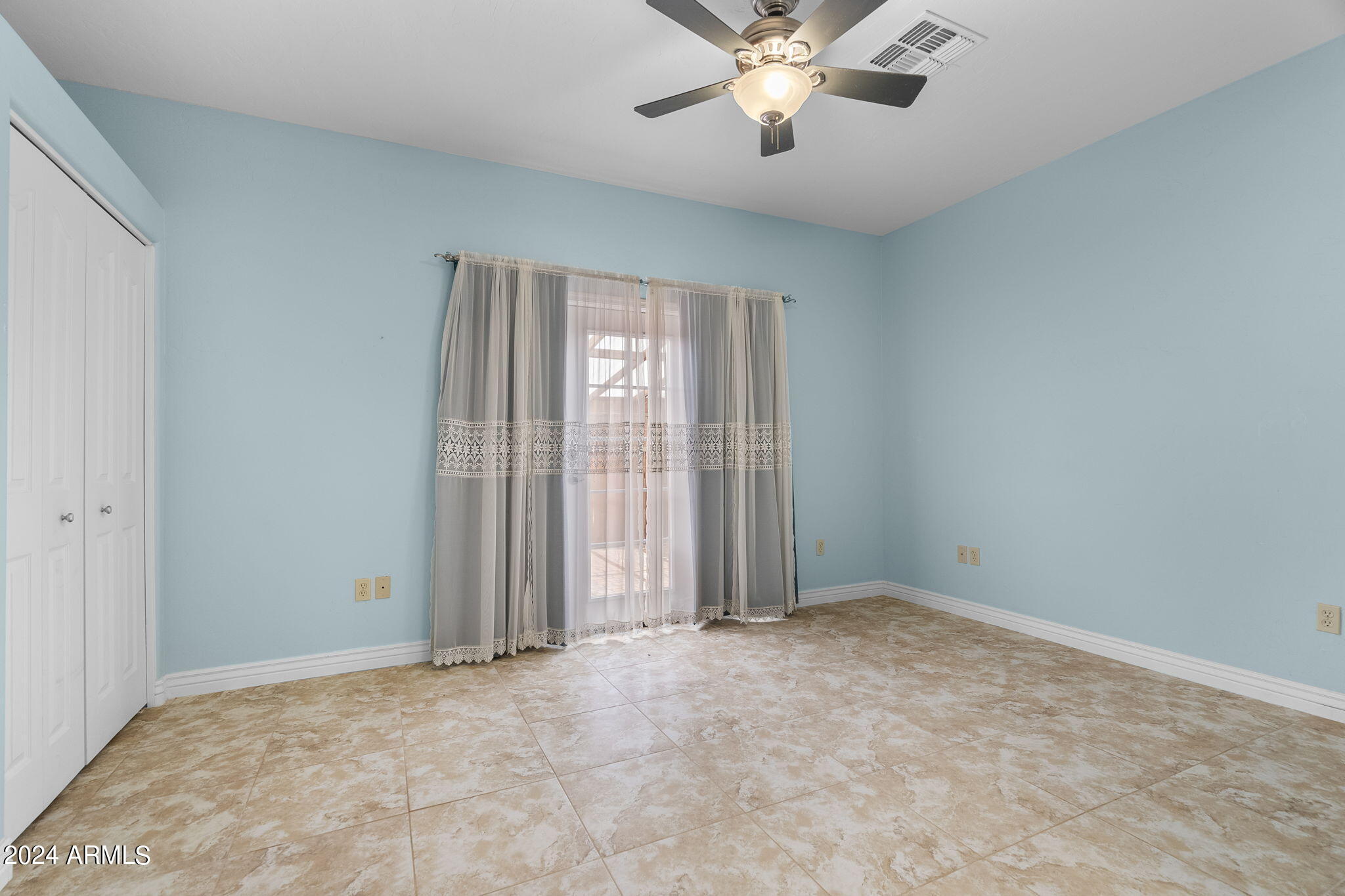 1614 Shea Court, Unit 8 Rio Rico, AZ 85648 - Photo 24 of 49 36-web-or-mls-1614-shea-ct