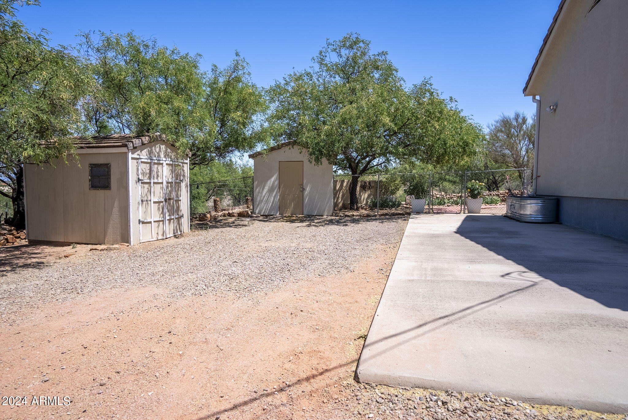 1614 Shea Court, Unit 8 Rio Rico, AZ 85648 - Photo 34 of 49 7-web-or-mls-1614-shea-ct