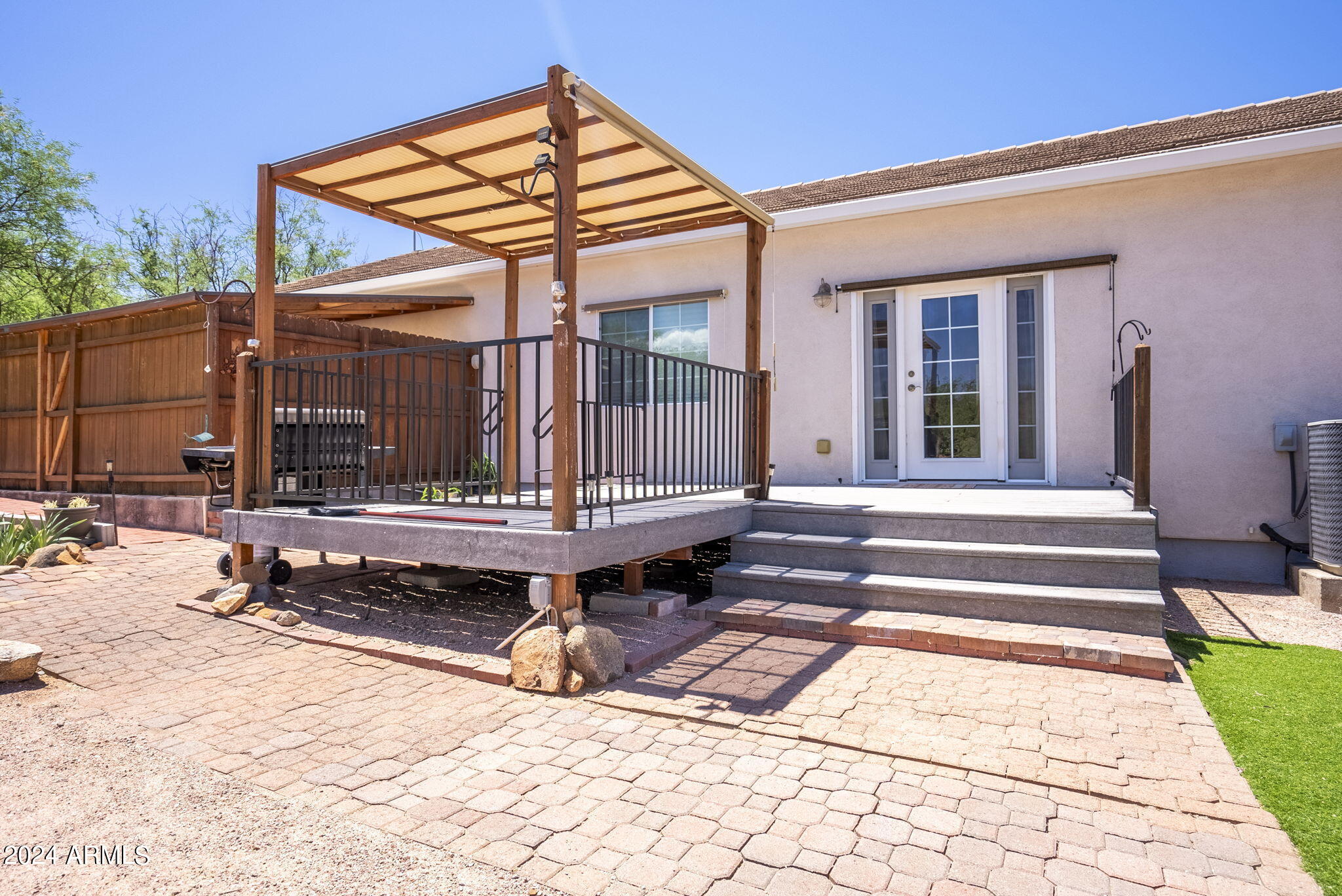 1614 Shea Court, Unit 8 Rio Rico, AZ 85648 - Photo 38 of 49 13-web-or-mls-1614-shea-ct