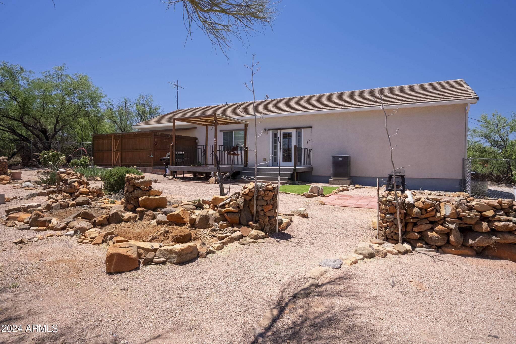1614 Shea Court, Unit 8 Rio Rico, AZ 85648 - Photo 40 of 49 17-web-or-mls-1614-shea-ct
