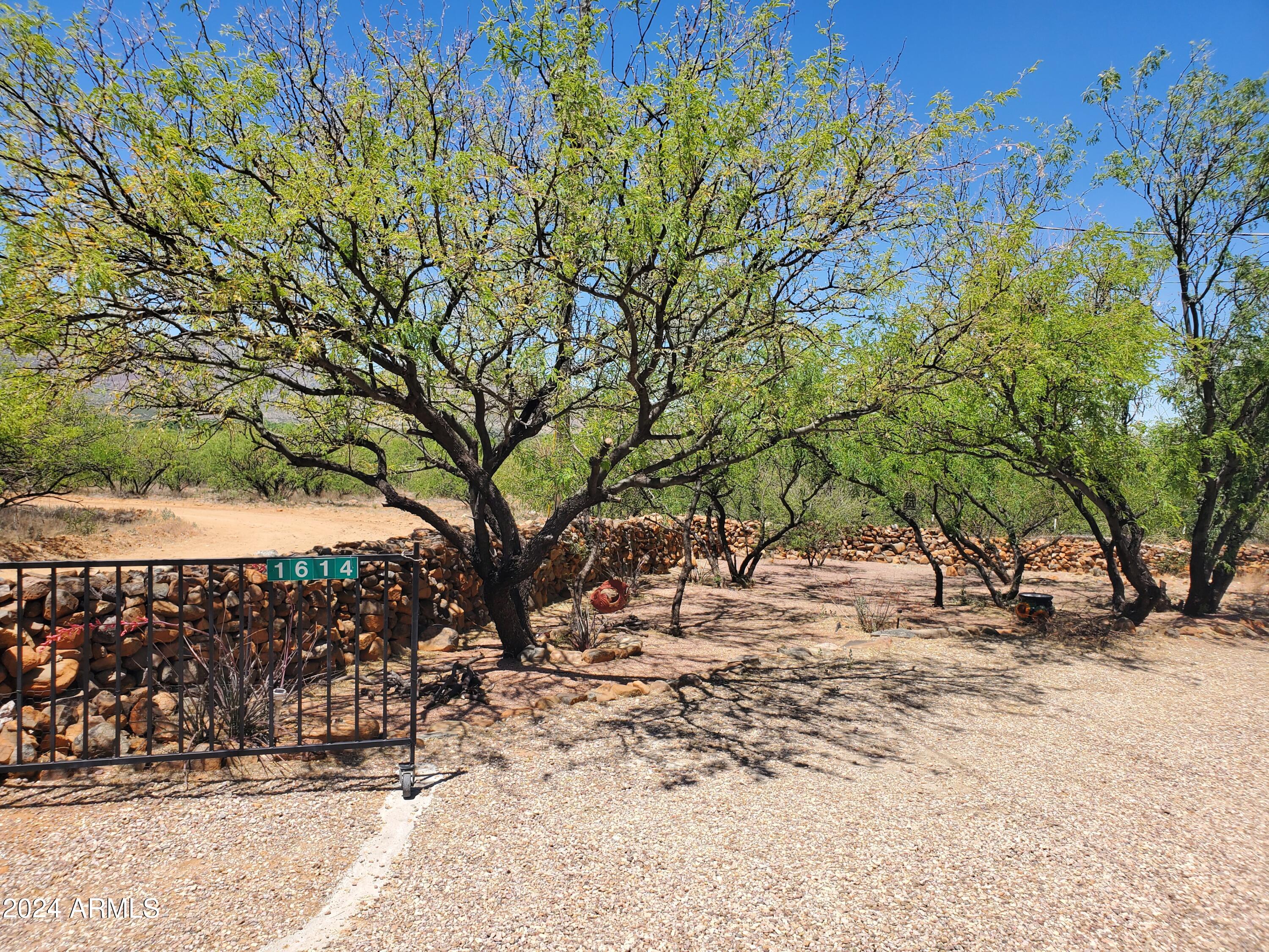 1614 Shea Court, Unit 8 Rio Rico, AZ 85648 - Photo 4 of 49 20240429_120402