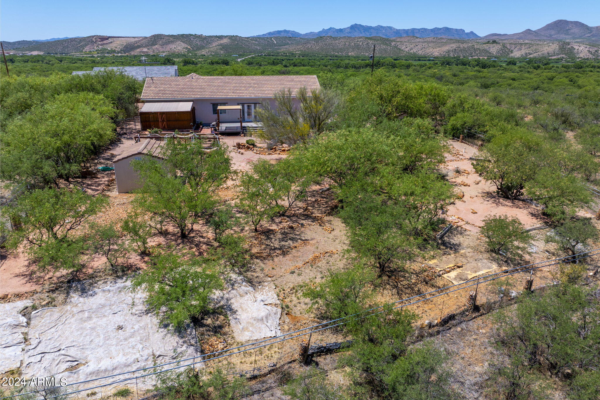 1614 Shea Court, Unit 8 Rio Rico, AZ 85648 - Photo 45 of 49 9-web-or-mls-1614-shea-ct