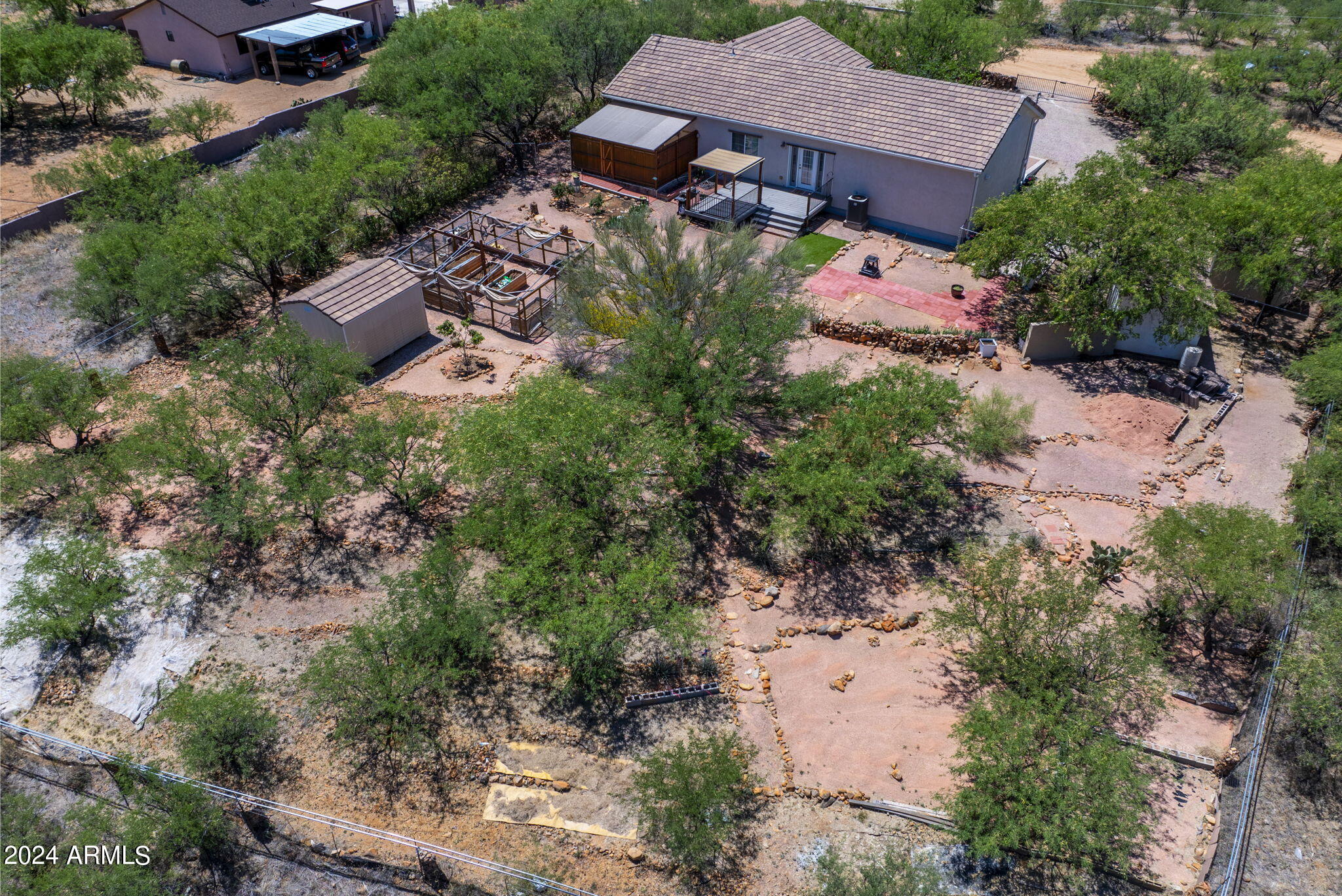 1614 Shea Court, Unit 8 Rio Rico, AZ 85648 - Photo 46 of 49 10-web-or-mls-1614-shea-ct