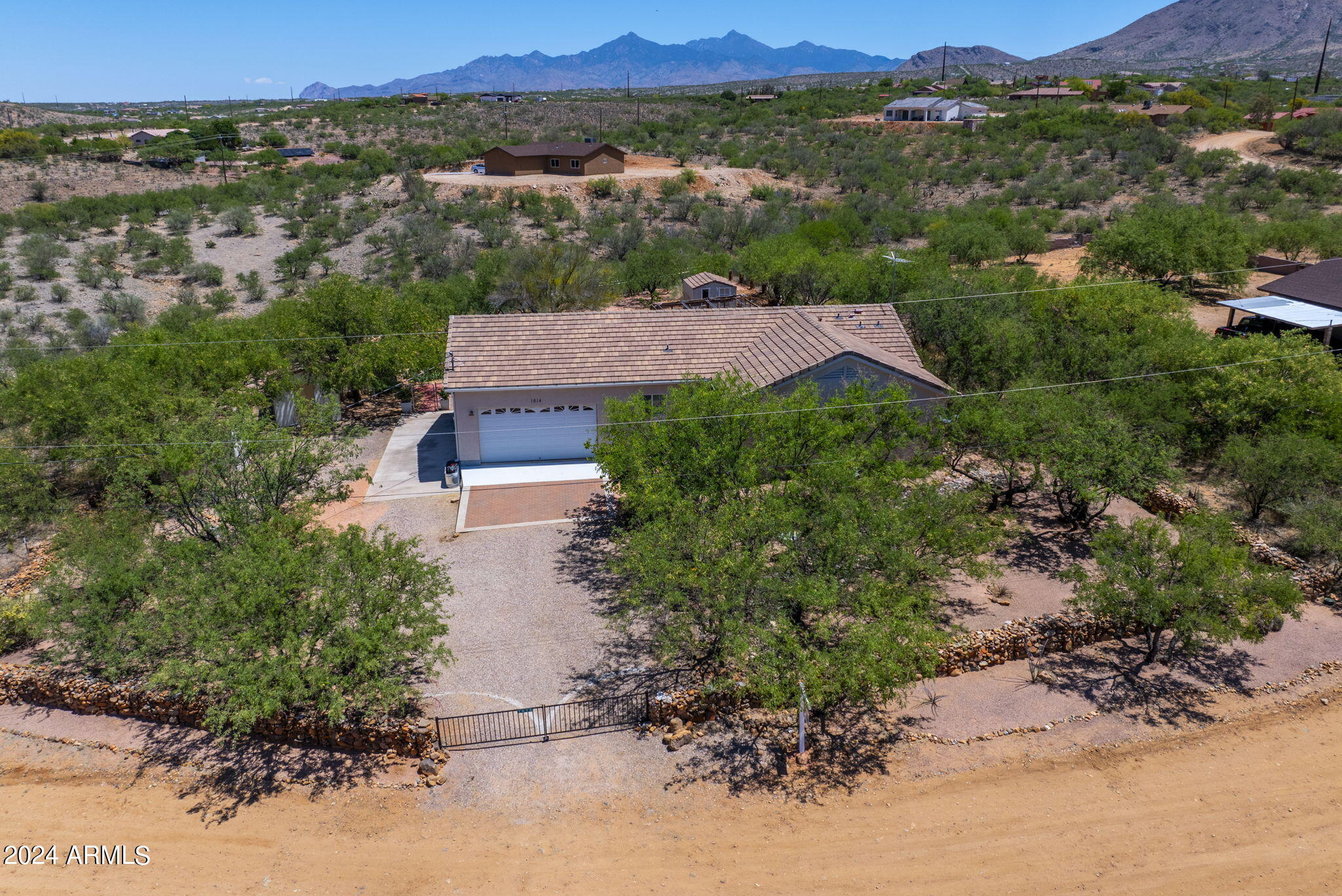 1614 Shea Court, Unit 8 Rio Rico, AZ 85648 - Photo 47 of 49 11-web-or-mls-1614-shea-ct