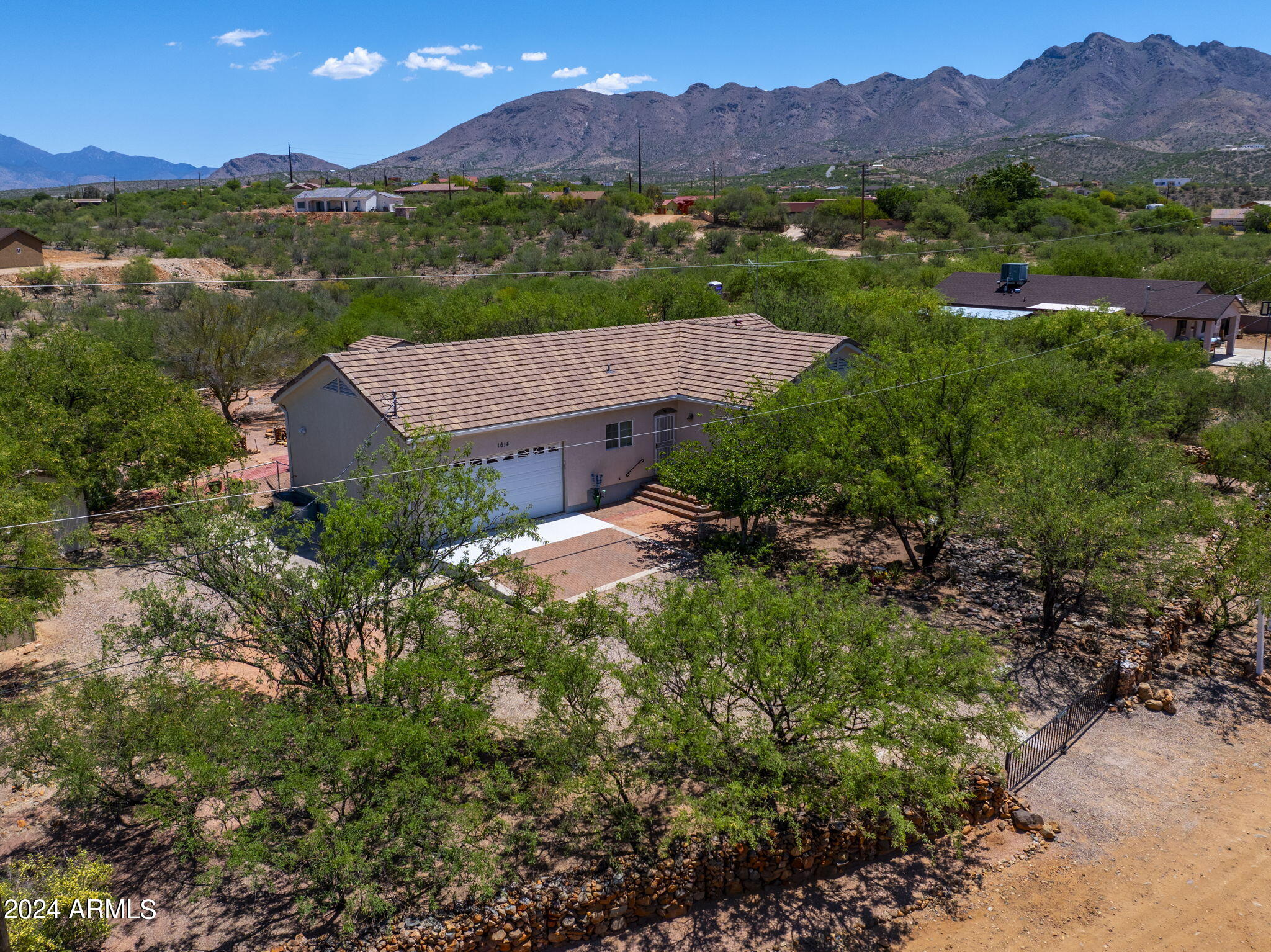 1614 Shea Court, Unit 8 Rio Rico, AZ 85648 - Photo 48 of 49 12-web-or-mls-1614-shea-ct