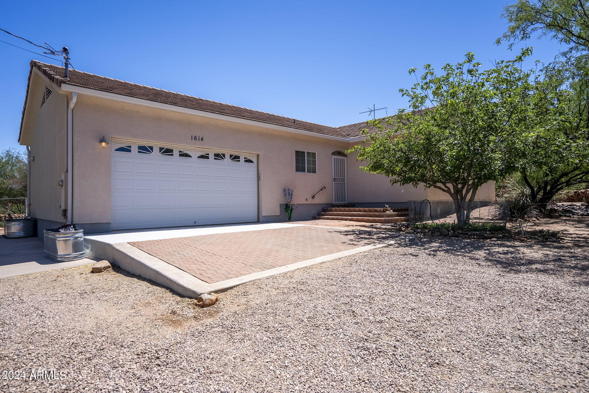 1614 Shea Court, Unit 8 Rio Rico, AZ 85648 - Photo 7 of 49 1-web-or-mls-1614-shea-ct
