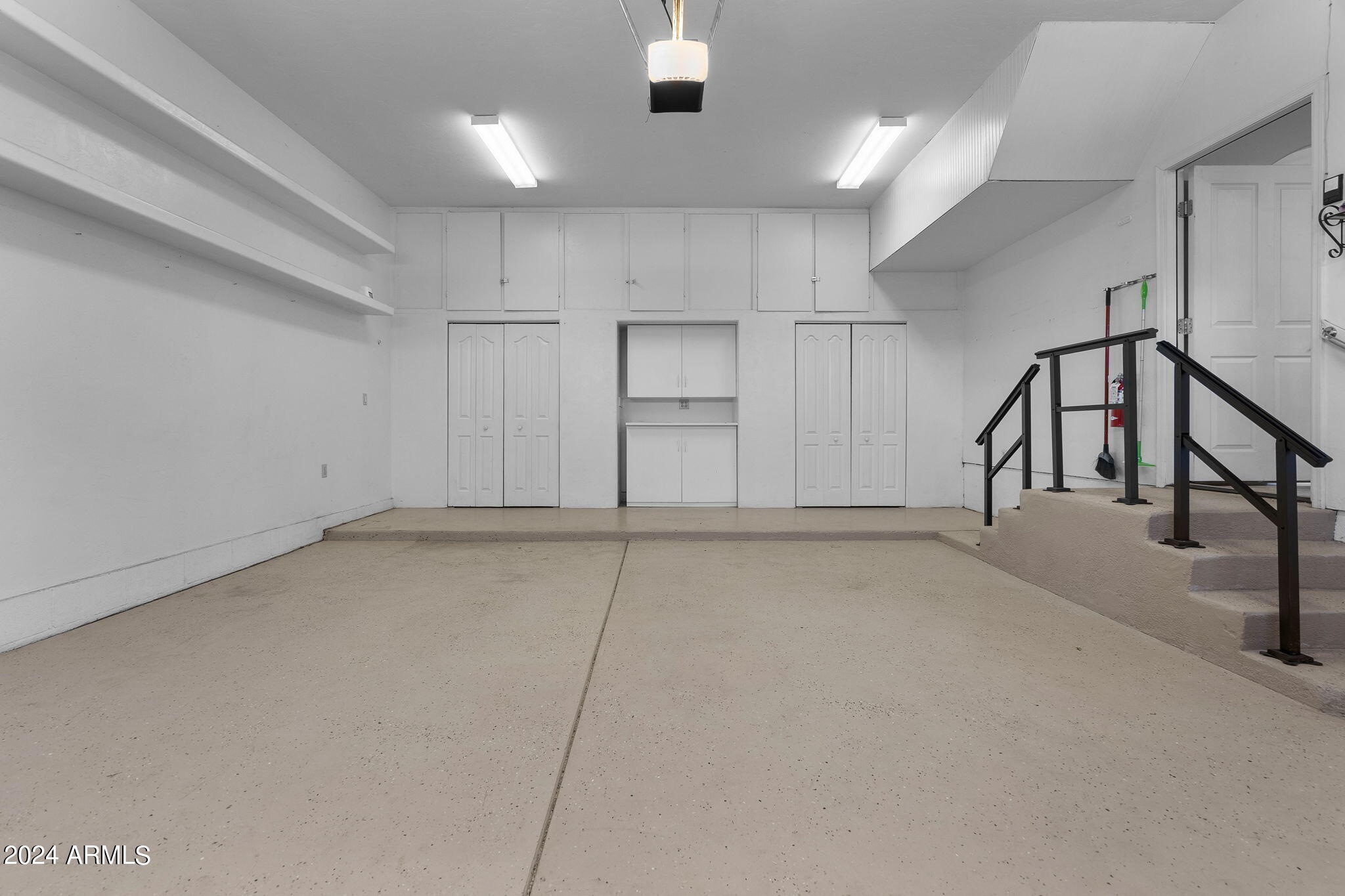 1614 Shea Court, Unit 8 Rio Rico, AZ 85648 - Photo 8 of 49 33-web-or-mls-1614-shea-ct