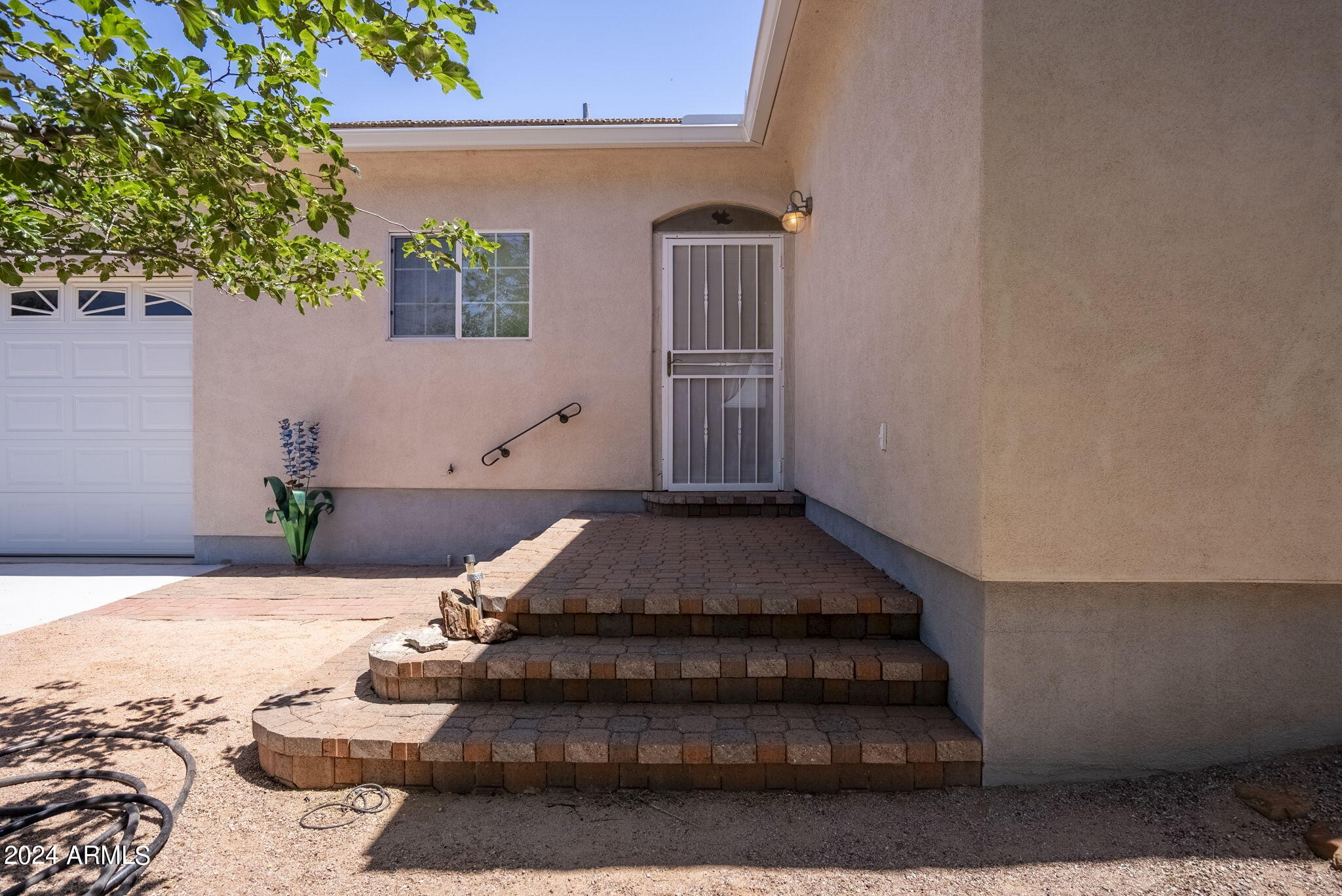 1614 Shea Court, Unit 8 Rio Rico, AZ 85648 - Photo 9 of 49 2-web-or-mls-1614-shea-ct