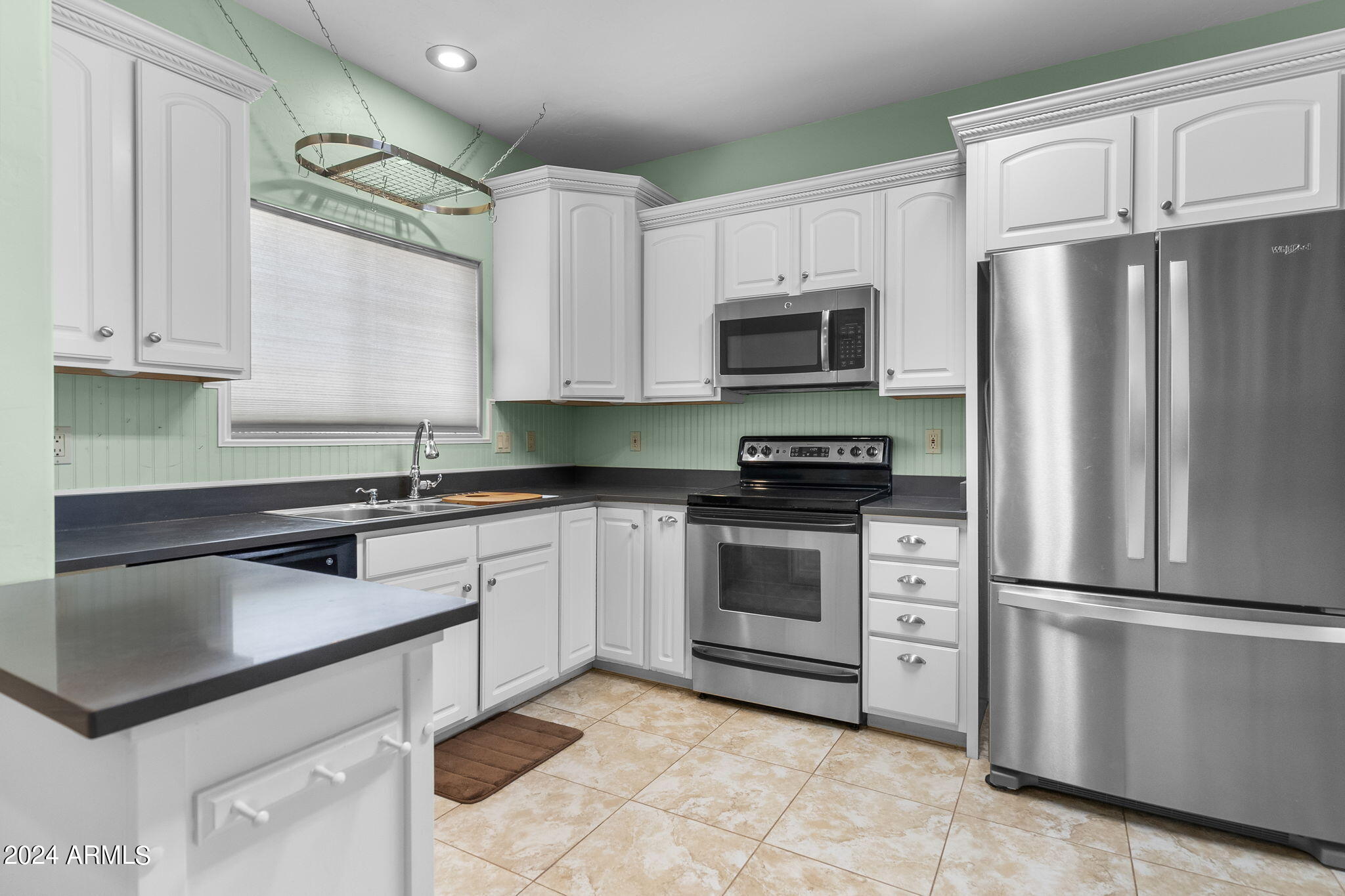 1614 Shea Court, Unit 8 Rio Rico, AZ 85648 - Photo 10 of 49 22-web-or-mls-1614-shea-ct