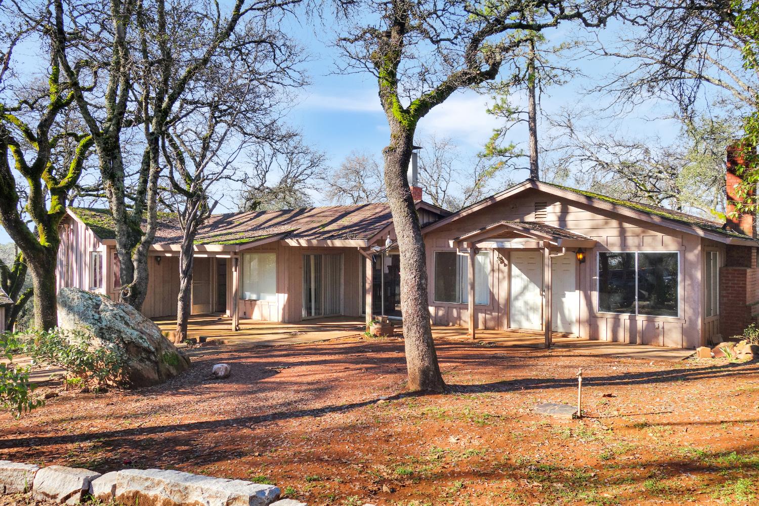 111 Covey Road Auburn, CA 95603 - Photo 3 of 51