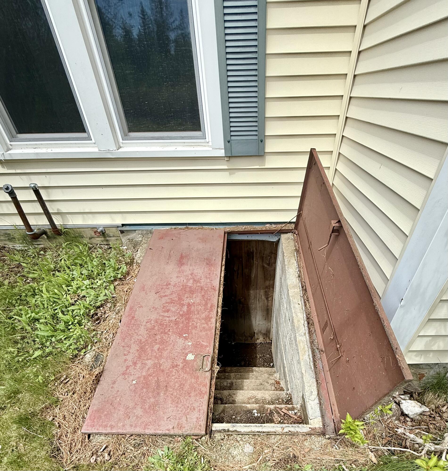 149 Old Eastport Road Perry, ME 04667 - Photo 66 of 71 60