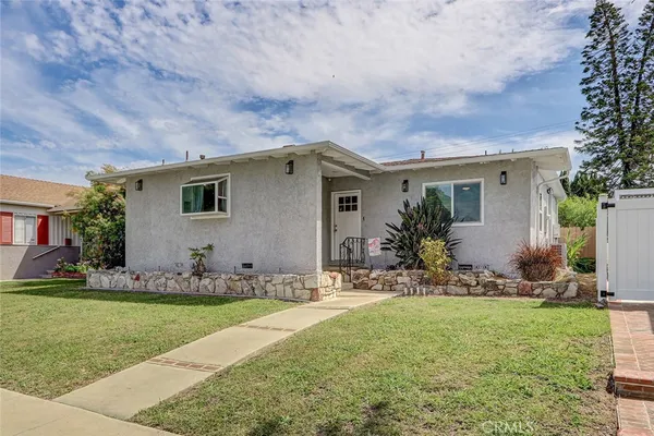 $4,875 | 4112 West 173rd Place, Torrance, CA 90504