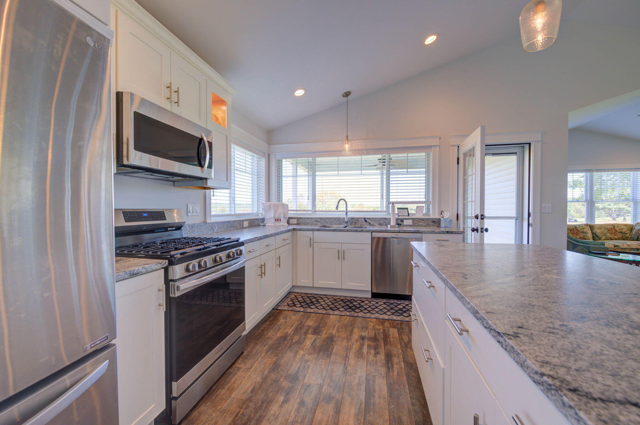 17 Callaway Drive, Unit 17 Gray, ME 04039 - Photo 11 of 47 11-web-or-mls-pic-11