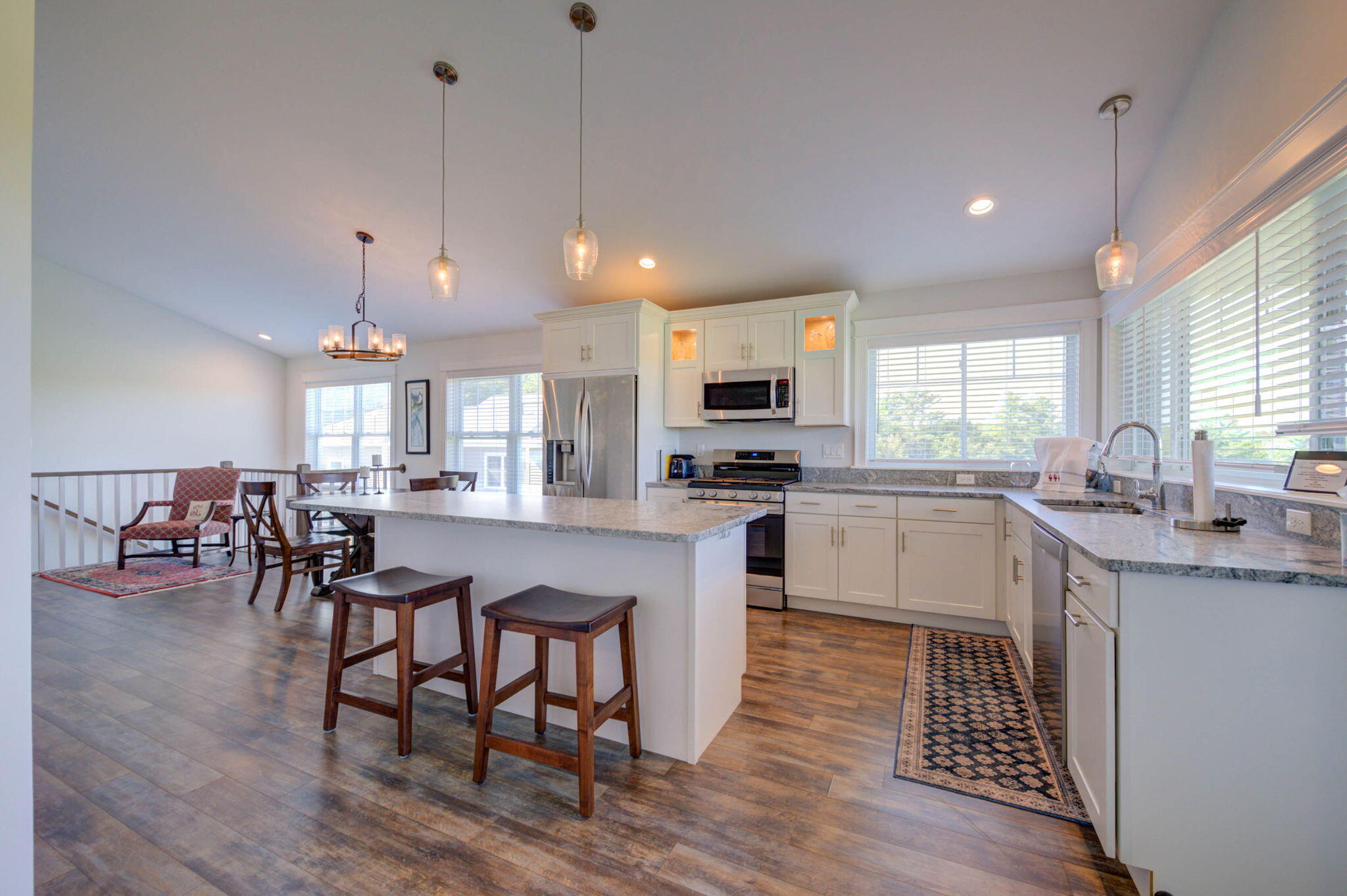 17 Callaway Drive, Unit 17 Gray, ME 04039 - Photo 12 of 47 12-web-or-mls-pic-12