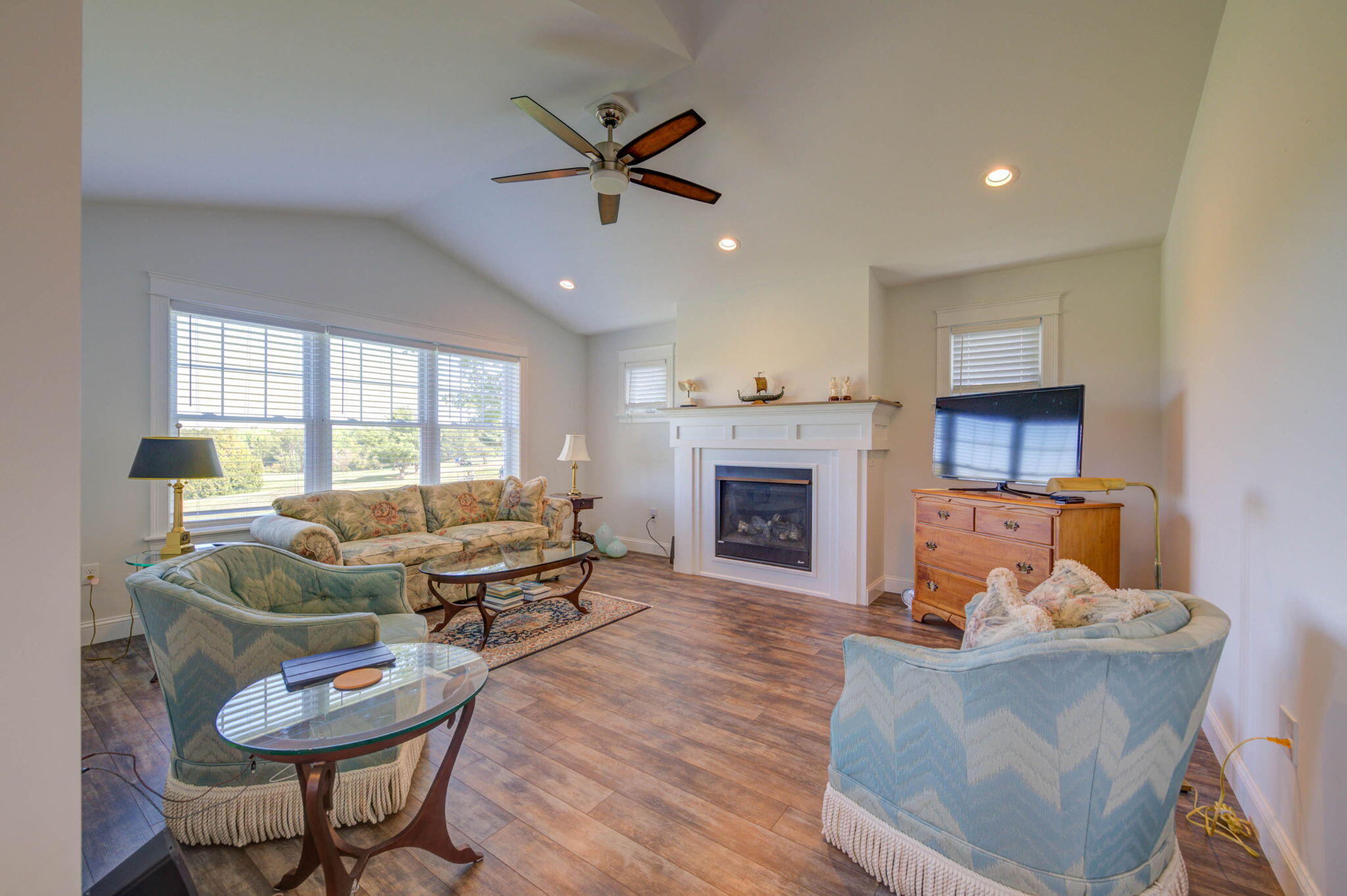 17 Callaway Drive, Unit 17 Gray, ME 04039 - Photo 13 of 47 13-web-or-mls-pic-13