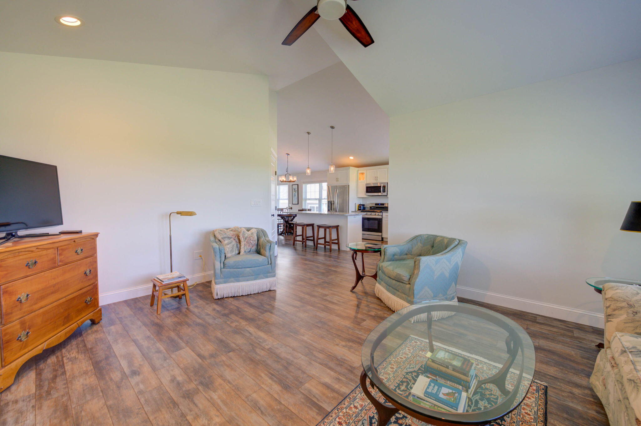 17 Callaway Drive, Unit 17 Gray, ME 04039 - Photo 14 of 47 14-web-or-mls-pic-14