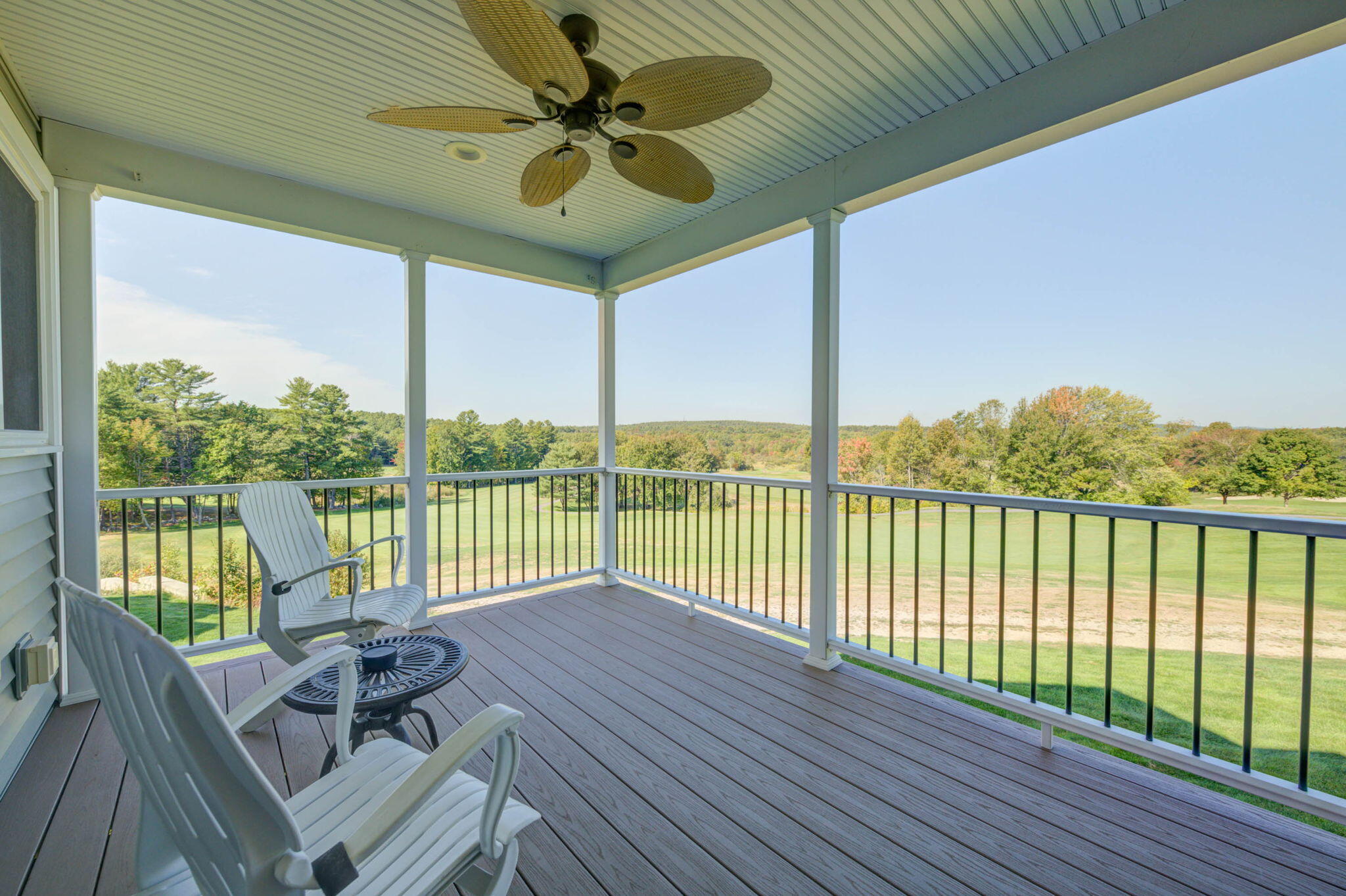 17 Callaway Drive, Unit 17 Gray, ME 04039 - Photo 15 of 47 15-web-or-mls-pic-15