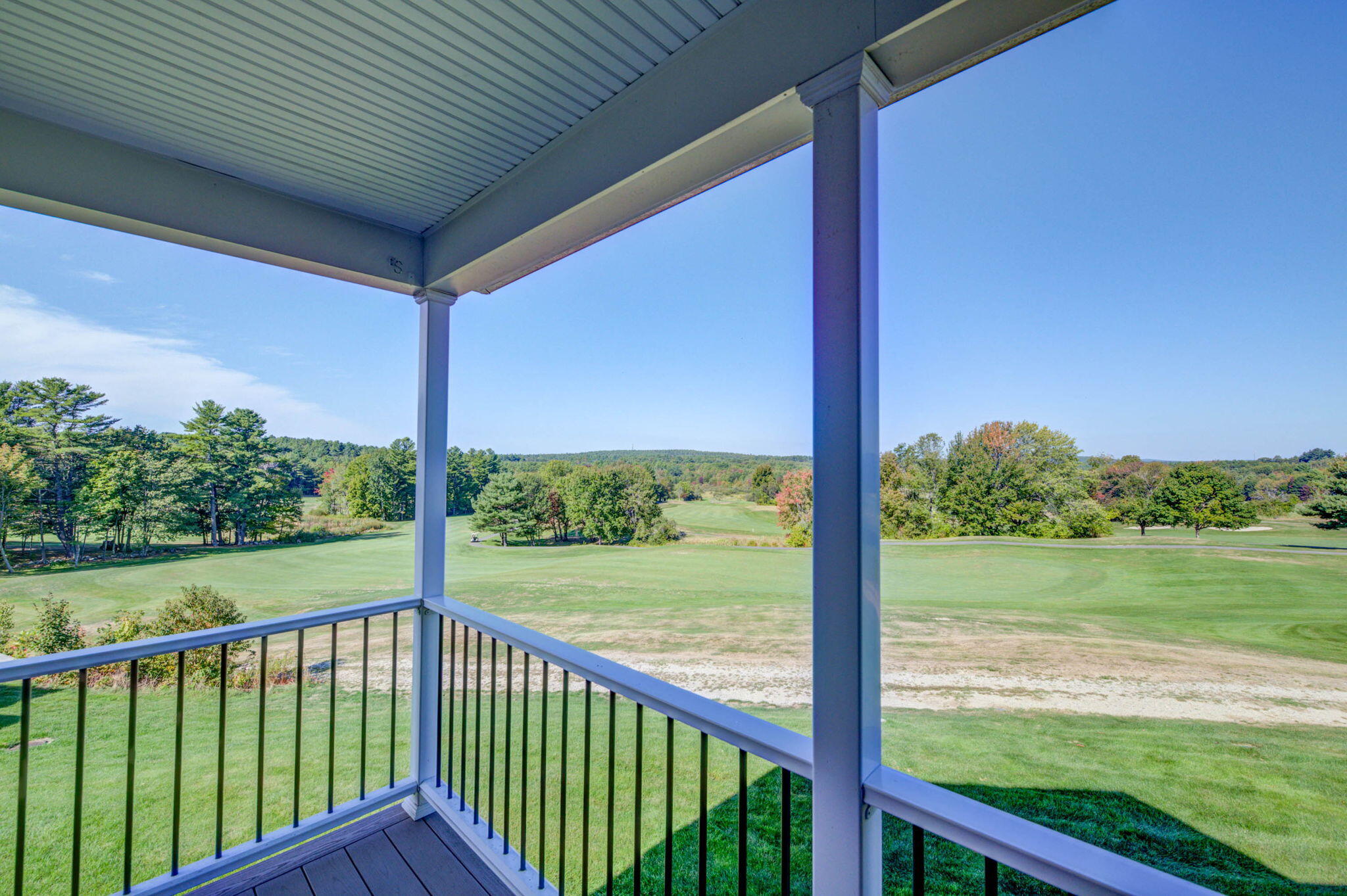 17 Callaway Drive, Unit 17 Gray, ME 04039 - Photo 16 of 47 16-web-or-mls-pic-16