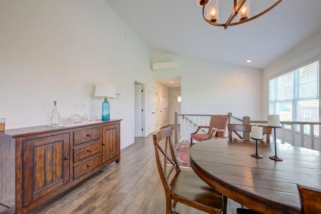 $675,000 | 17 Callaway Drive, Unit 17, Gray, ME 04039