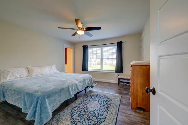 $675,000 | 17 Callaway Drive, Unit 17, Gray, ME 04039