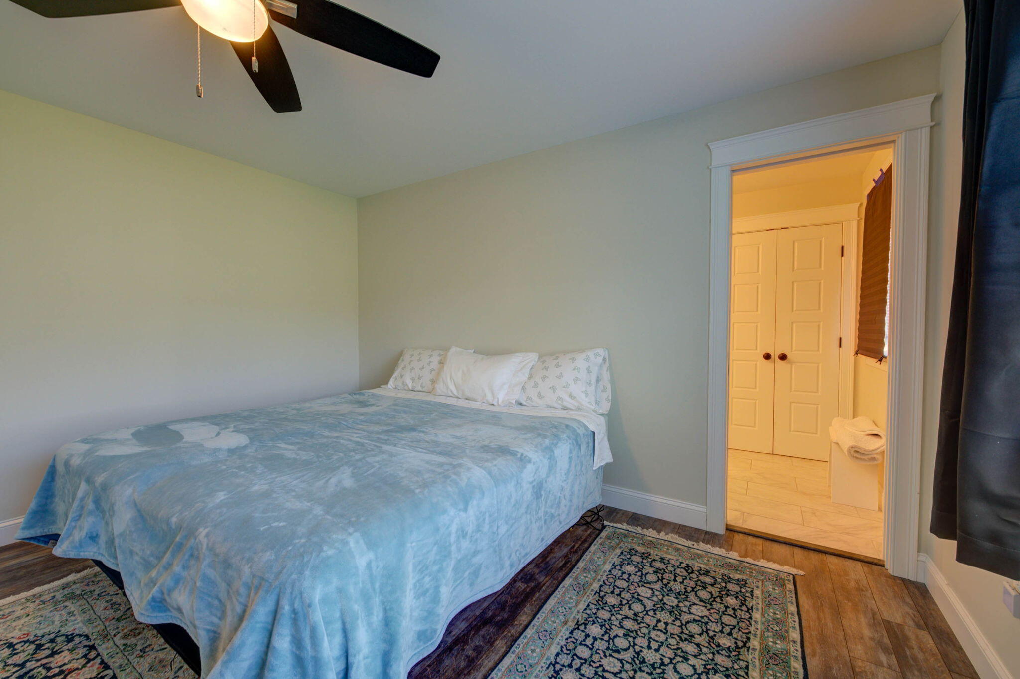 17 Callaway Drive, Unit 17 Gray, ME 04039 - Photo 19 of 47 19-web-or-mls-pic-19