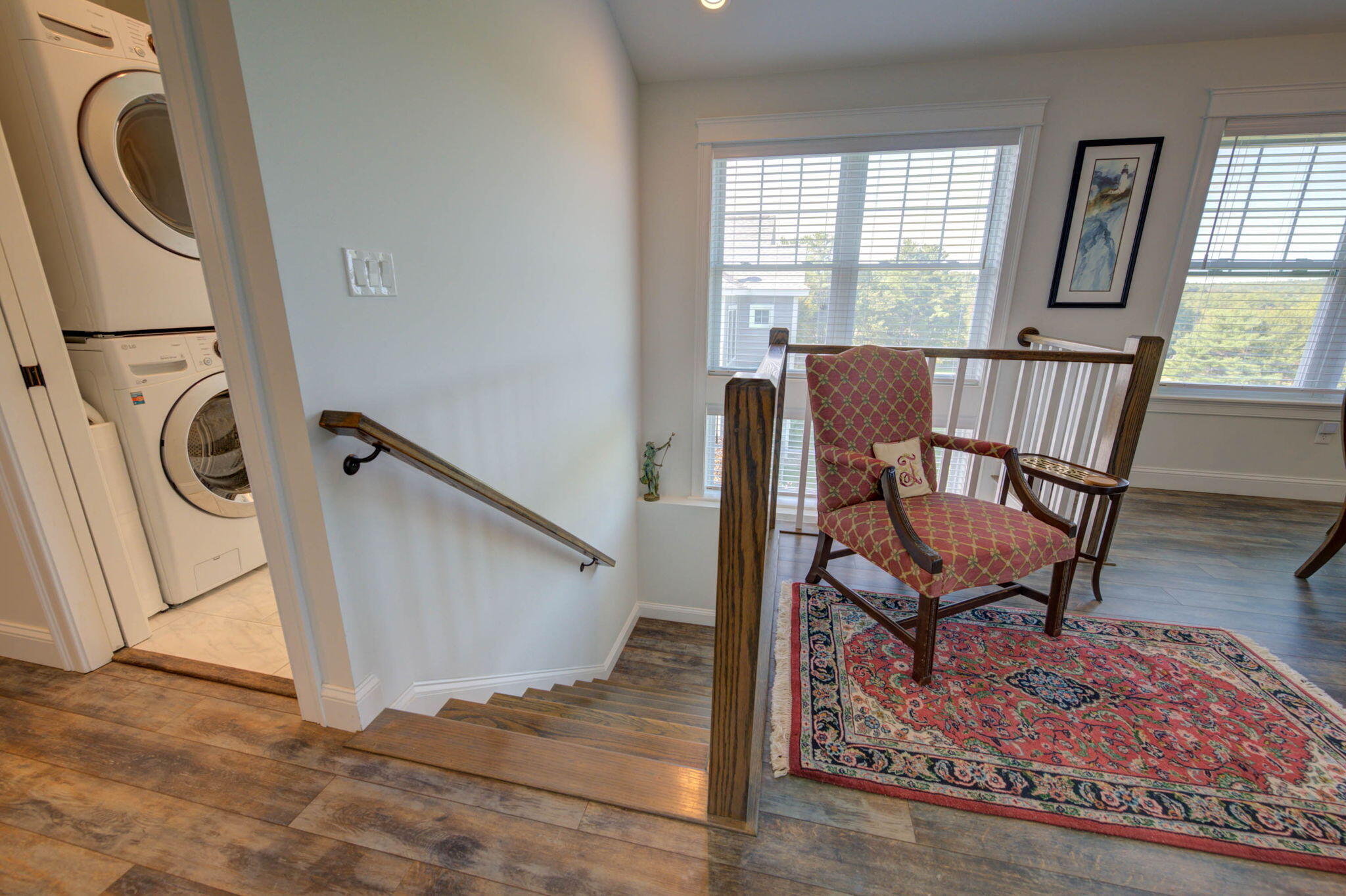 17 Callaway Drive, Unit 17 Gray, ME 04039 - Photo 21 of 47 21-web-or-mls-pic-21