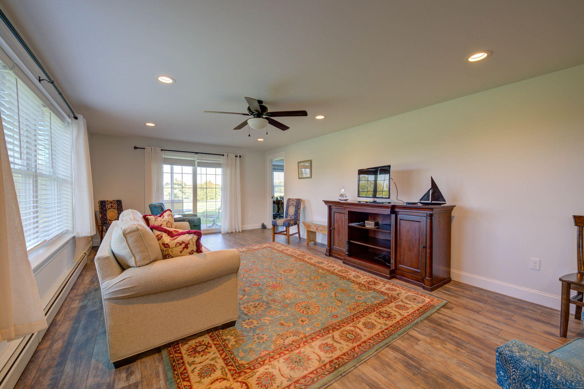 17 Callaway Drive, Unit 17 Gray, ME 04039 - Photo 22 of 47 22-web-or-mls-pic-22