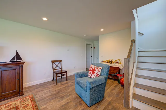 $675,000 | 17 Callaway Drive, Unit 17, Gray, ME 04039