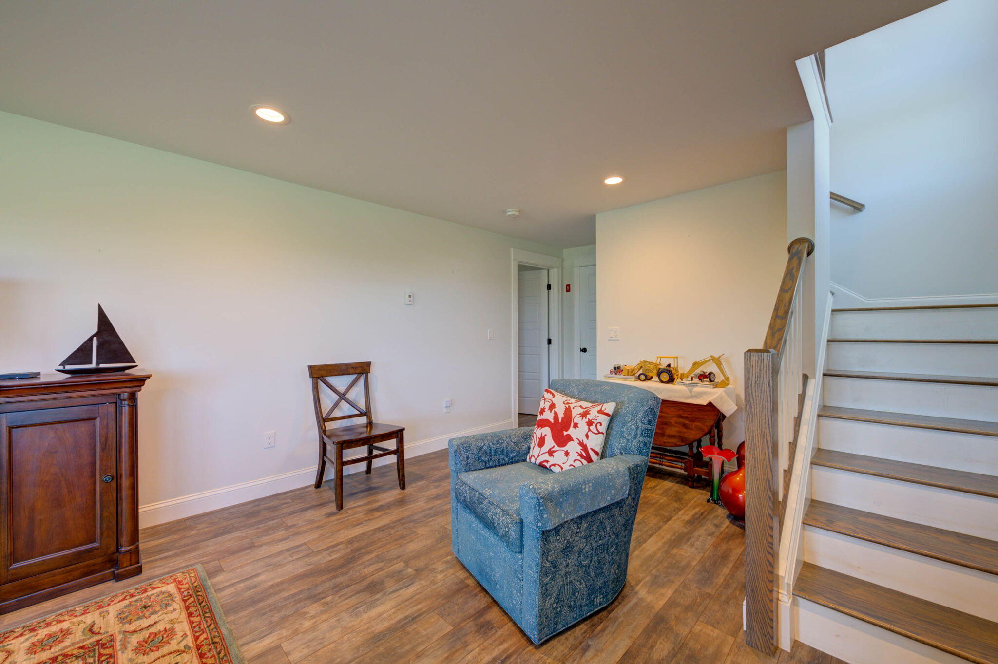 17 Callaway Drive, Unit 17 Gray, ME 04039 - Photo 23 of 47 23-web-or-mls-pic-23