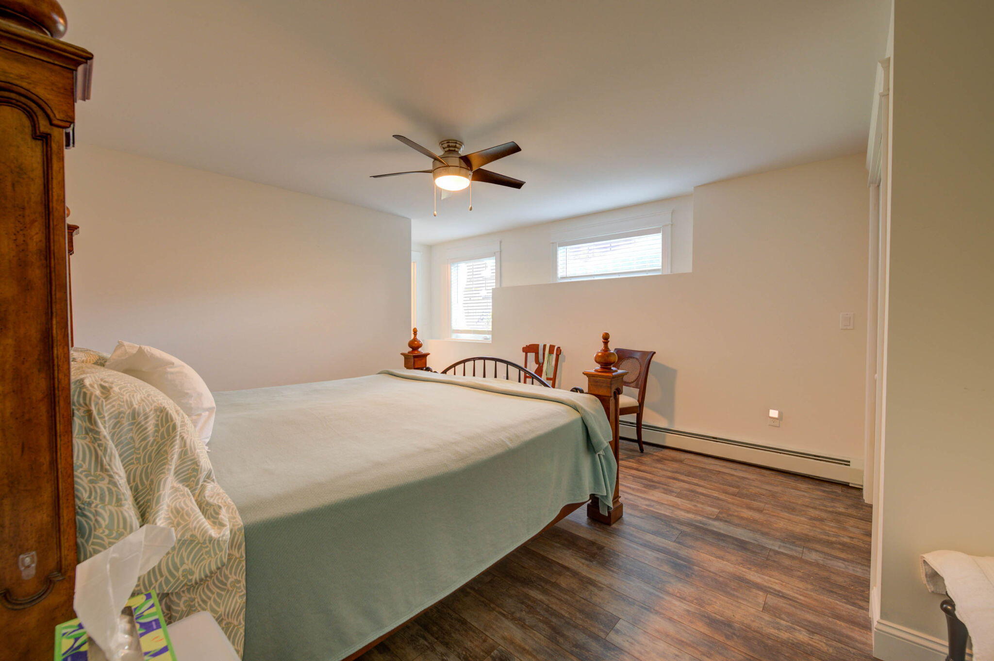 17 Callaway Drive, Unit 17 Gray, ME 04039 - Photo 24 of 47 24-web-or-mls-pic-24