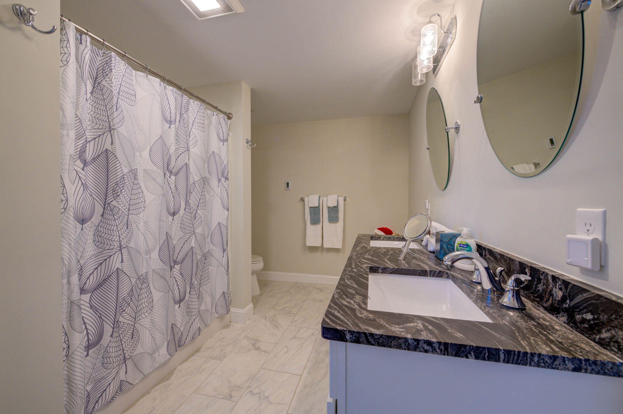 17 Callaway Drive, Unit 17 Gray, ME 04039 - Photo 26 of 47 26-web-or-mls-pic-26