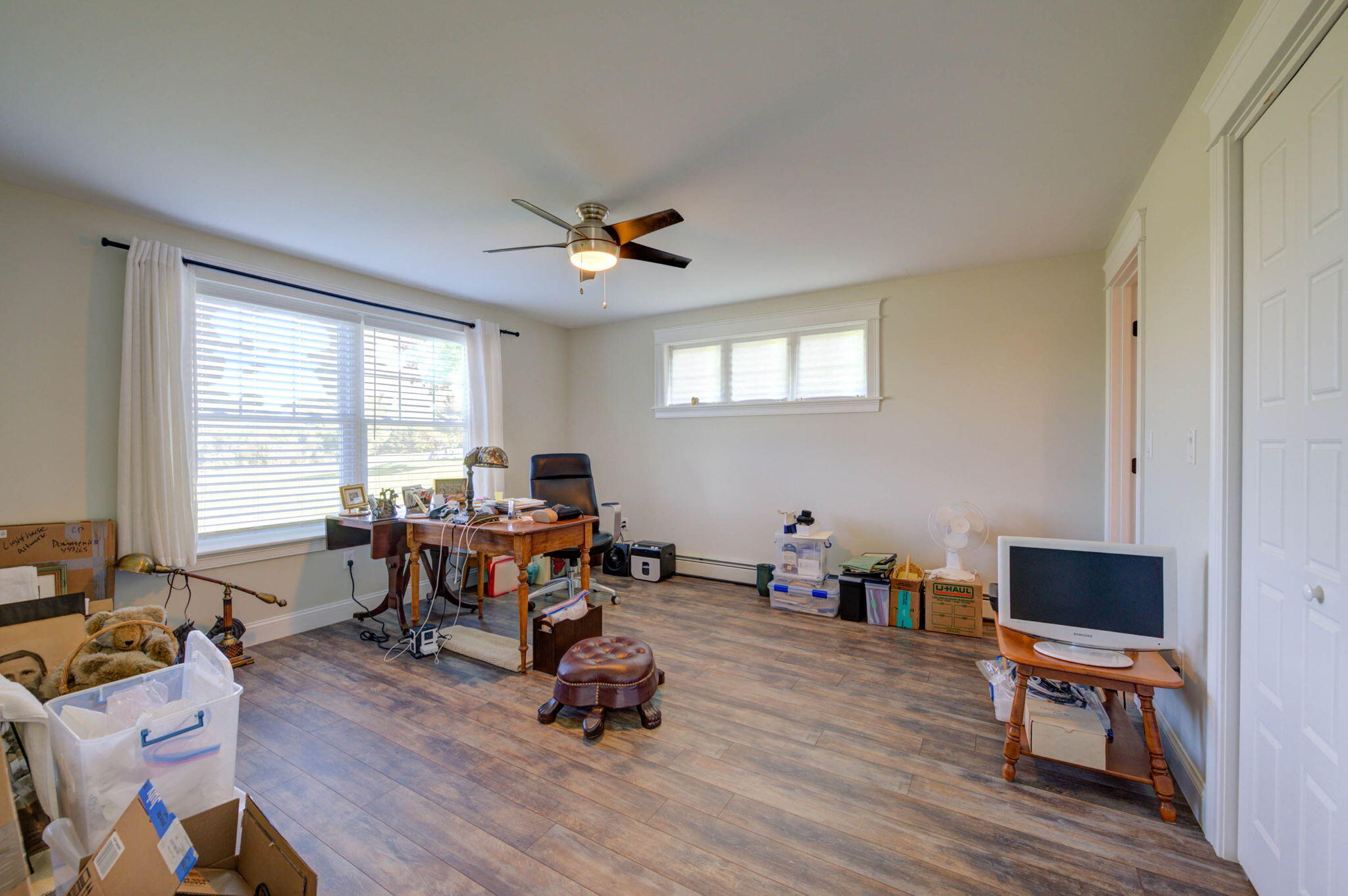 17 Callaway Drive, Unit 17 Gray, ME 04039 - Photo 27 of 47 27-web-or-mls-pic-27