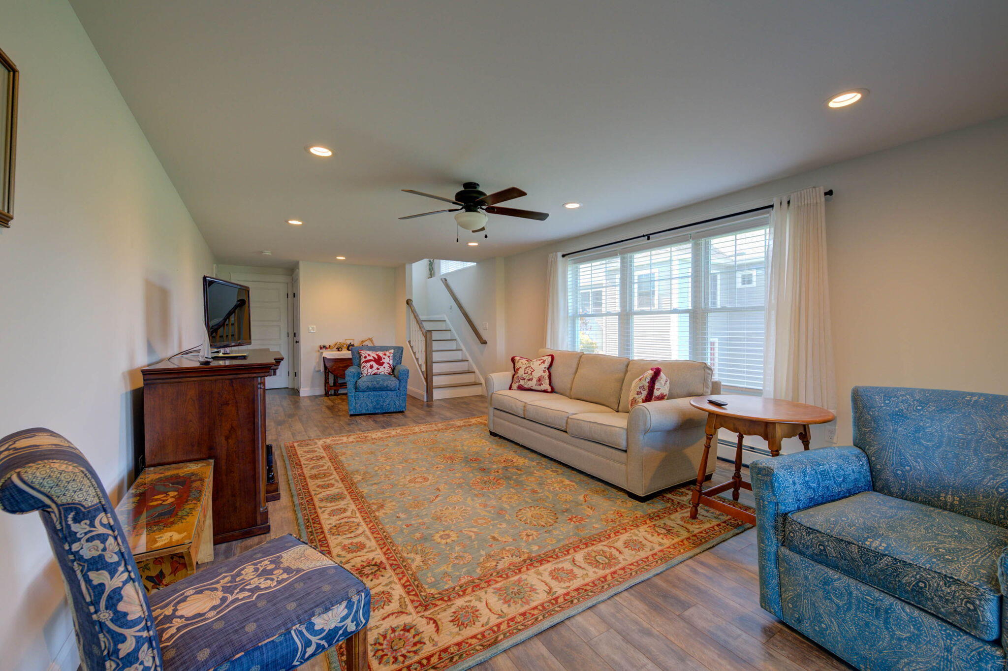 17 Callaway Drive, Unit 17 Gray, ME 04039 - Photo 28 of 47 28-web-or-mls-pic-28