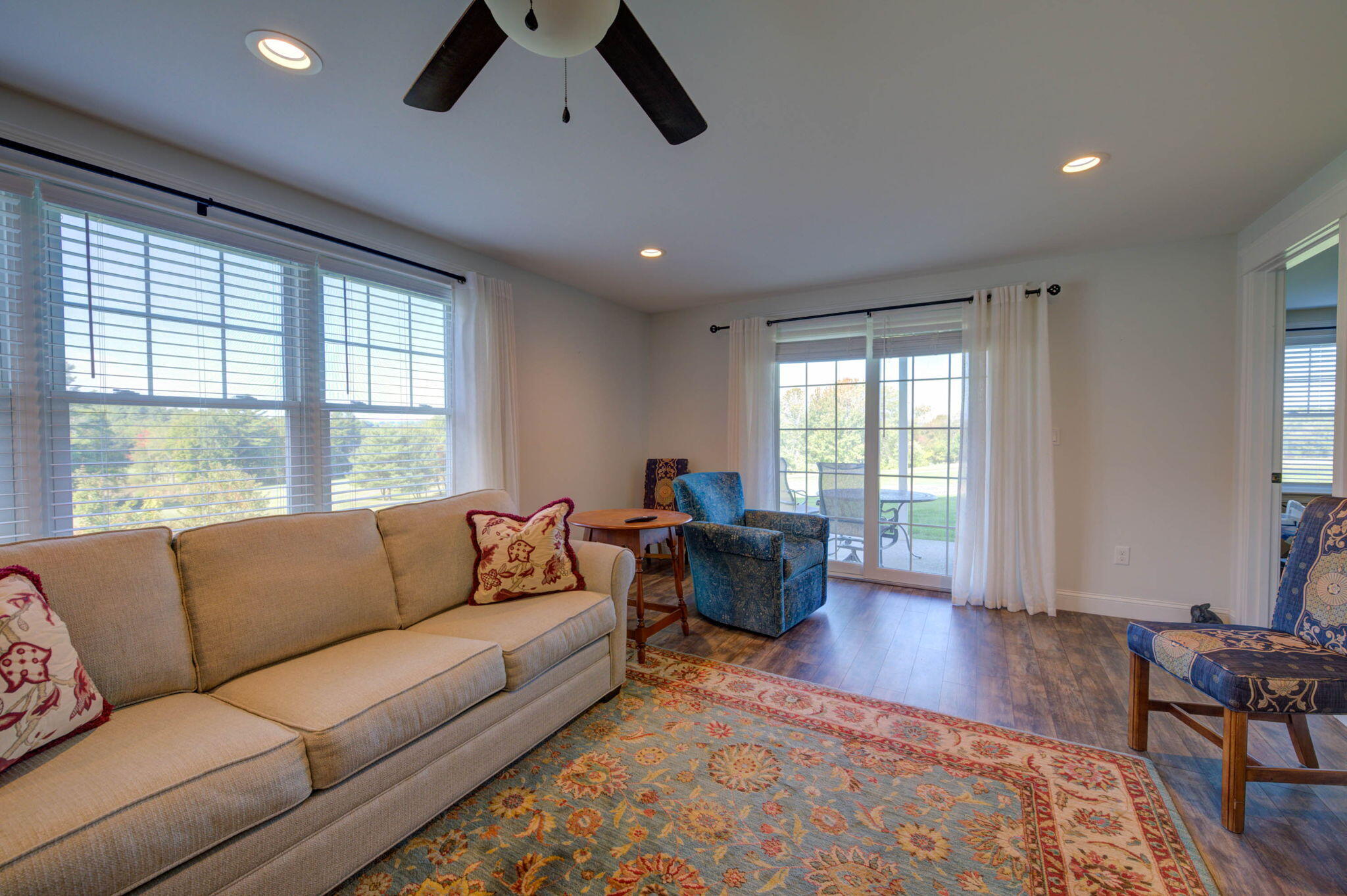 17 Callaway Drive, Unit 17 Gray, ME 04039 - Photo 29 of 47 29-web-or-mls-pic-29