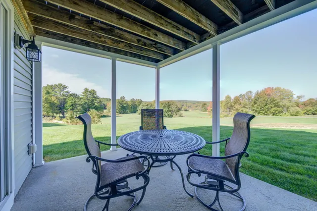 $675,000 | 17 Callaway Drive, Unit 17, Gray, ME 04039